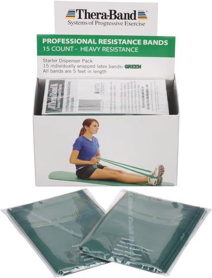 Resistance Bands