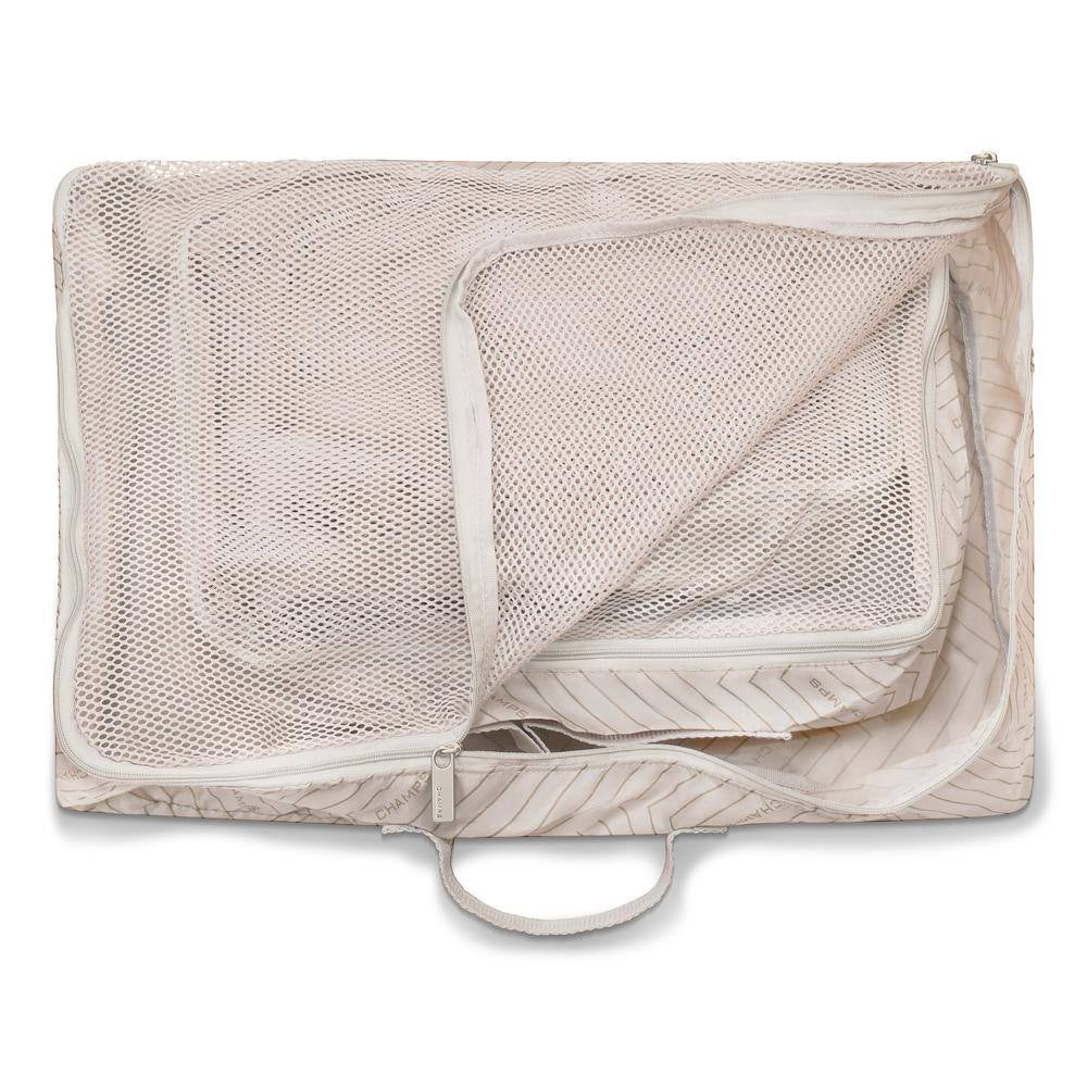 Packing Cubes - 6-Pcs Set
