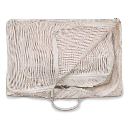 Packing Cubes - 6-Pcs Set