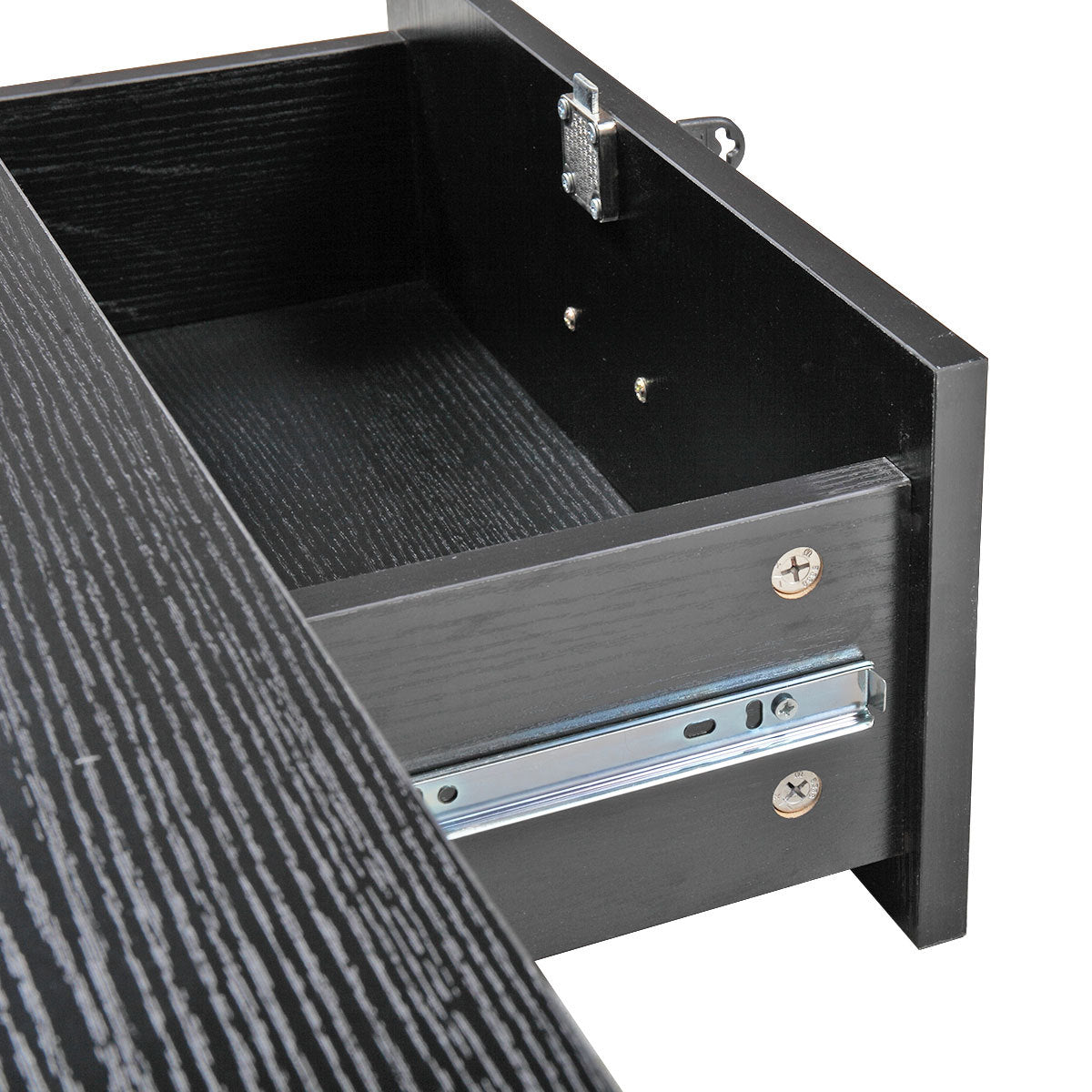 Fiberboard Locker Storage Equipment