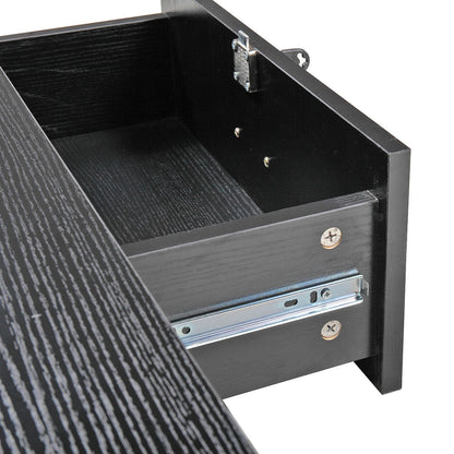 Fiberboard Locker Storage Equipment