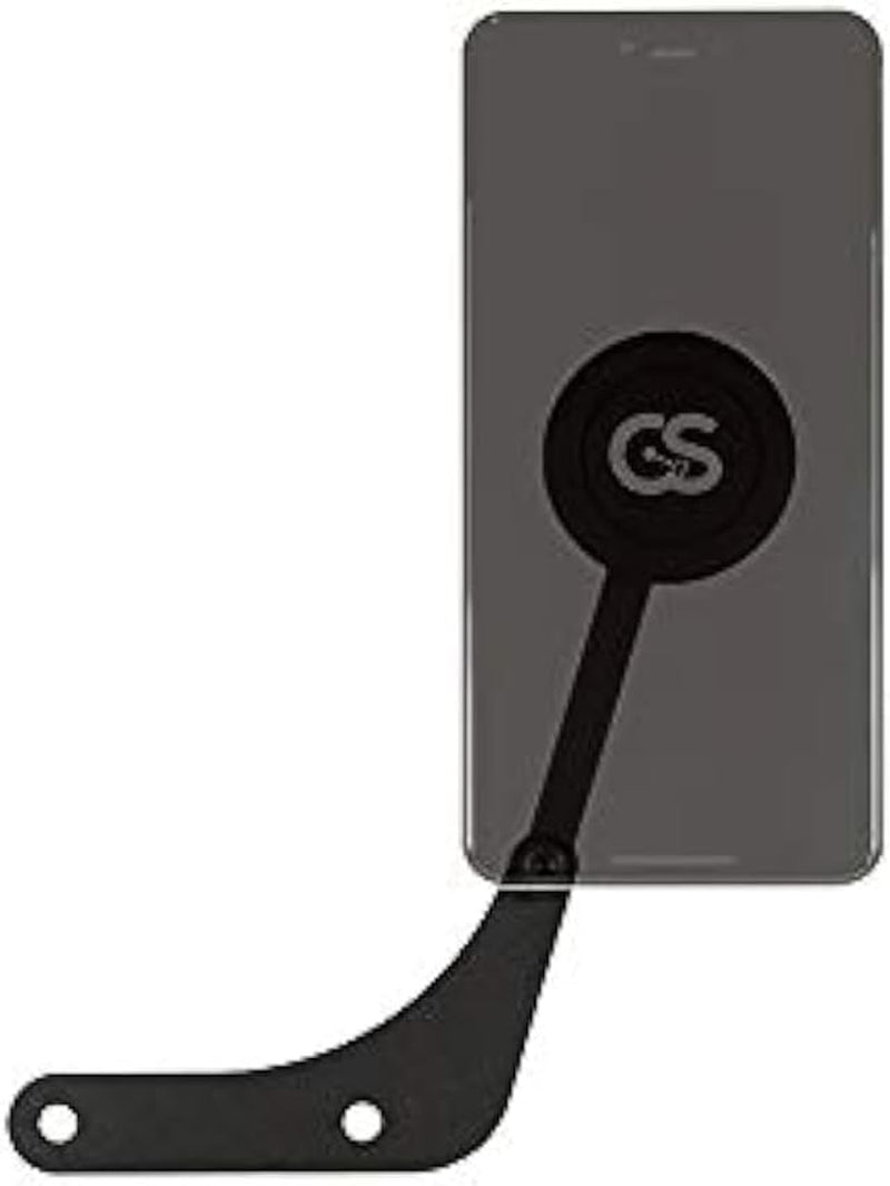 Gemini Phone Mount for Minis [1St Gen Models Only] (Magnet)