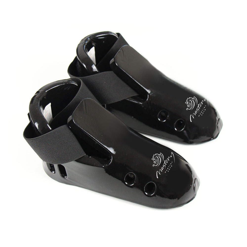 Safety Foot Gear (Child Small)