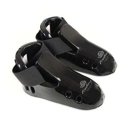 Safety Foot Gear (Child Small)