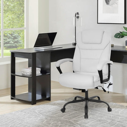 Big and Tall Office Chair,Office Chair,Chair,Massage Armchair