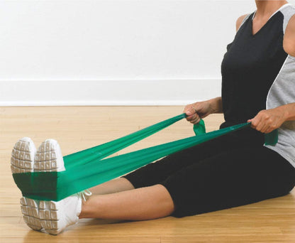 Resistance Bands
