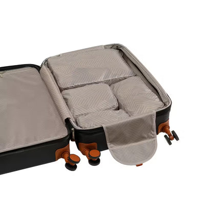 Packing Cubes - 6-Pcs Set