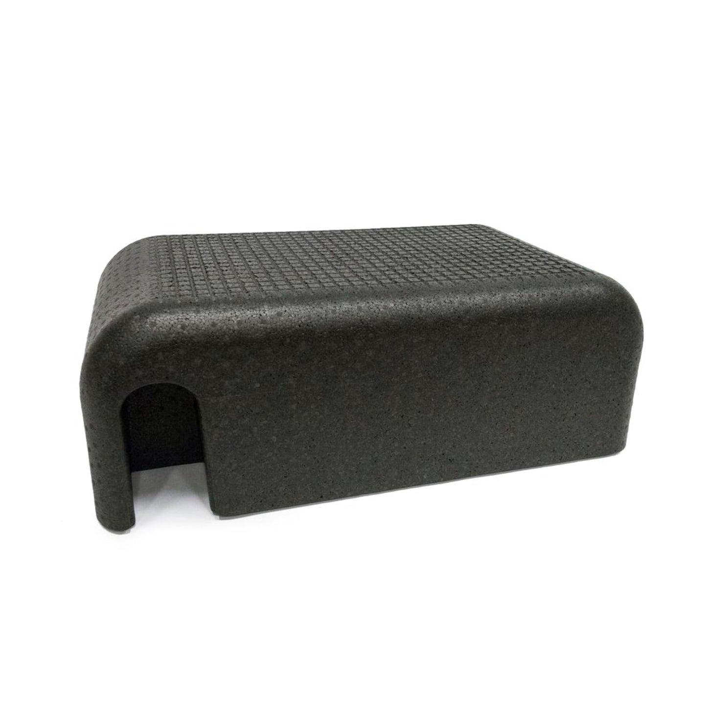 Balanced Body Sitting Box Lite Pilates Reformer and Floor Exercise Equipment Pilates Workout Equipment for Home Gym or Studio