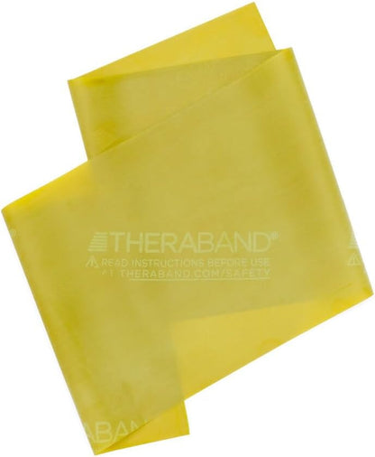 Resistance Bands