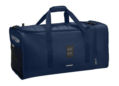 Easton | MAV1 Duffel Equipment Bag | Navy