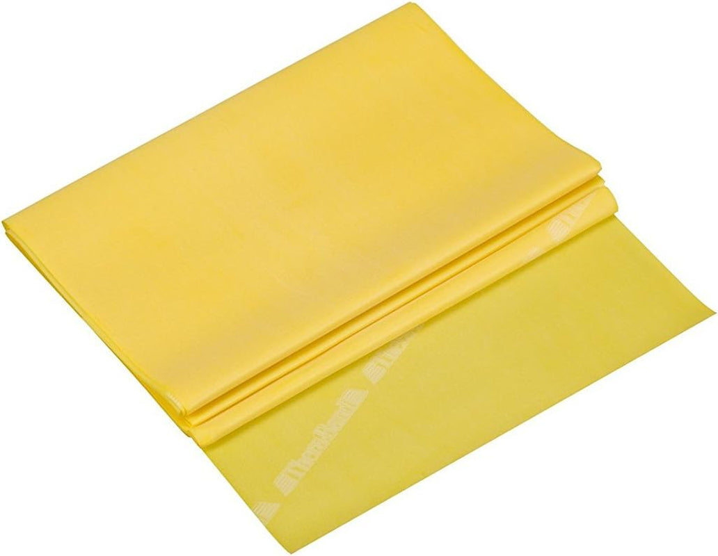 Resistance Bands