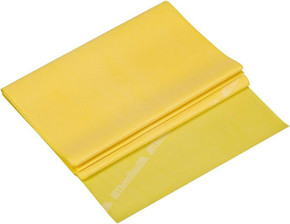 Resistance Bands
