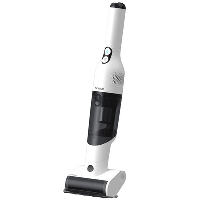 GO Mini Pet Cordless Hand Vacuum, Pet Friendly, for Pet Hair & Quick Cleanups, Extra Pet Brush & MAX Mode