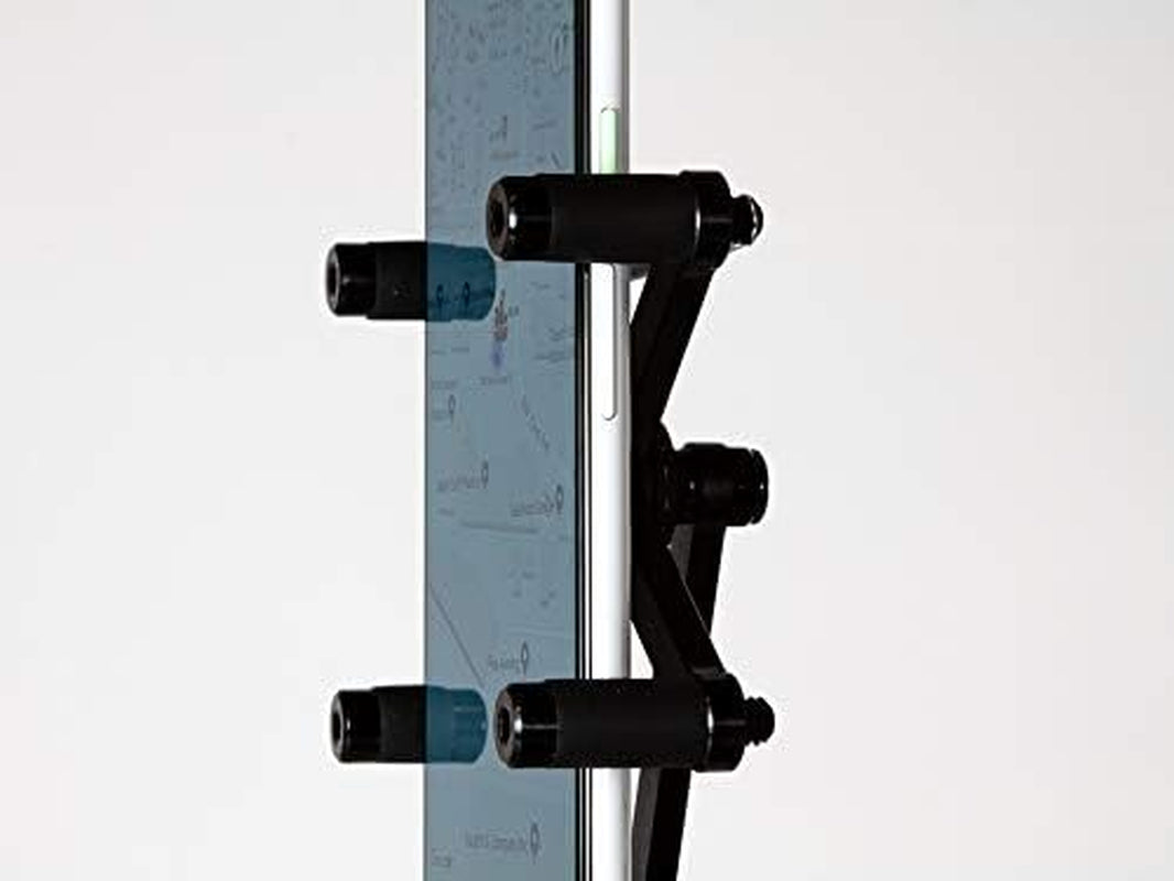 Gemini Phone Mount for Minis [1St Gen Models Only] (Scissor)