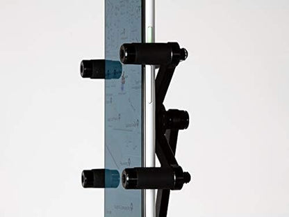 Gemini Phone Mount for MINI [2Nd Gen Models Only] (Scissor)