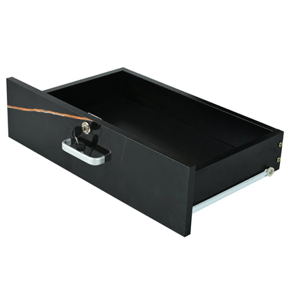 Metal Beauty Spa Equipment