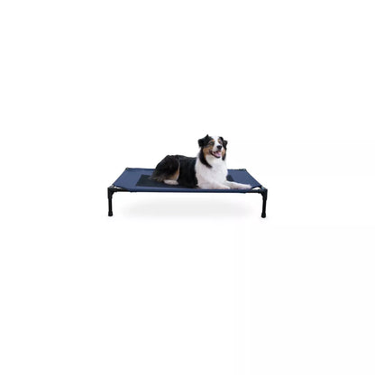 K&H Pet Products Original Pet Cot