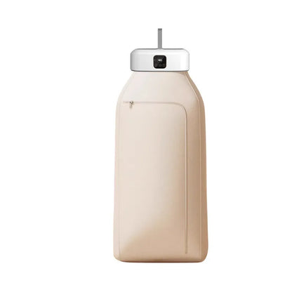 Travel Portable Mini Foldable Hair Dryer