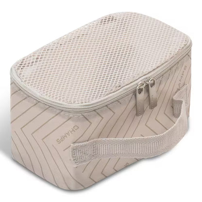 Packing Cubes - 6-Pcs Set