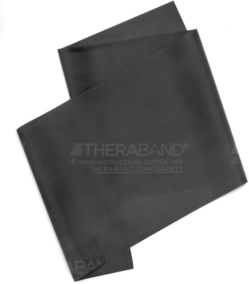 Resistance Bands
