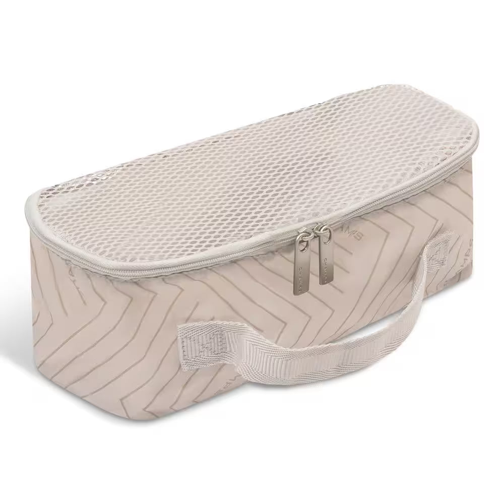 Packing Cubes - 6-Pcs Set