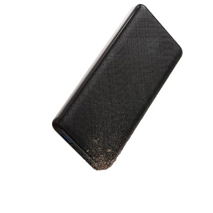 For Anker Powercore Ultra Slim Portable Charger 10000Mah Power Bank Poweriq Charging
